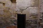 PICTURES/Cordoba - Synagogue/t_Synagogue 3.JPG